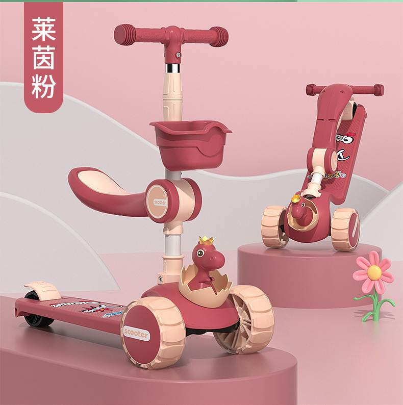 import细节图