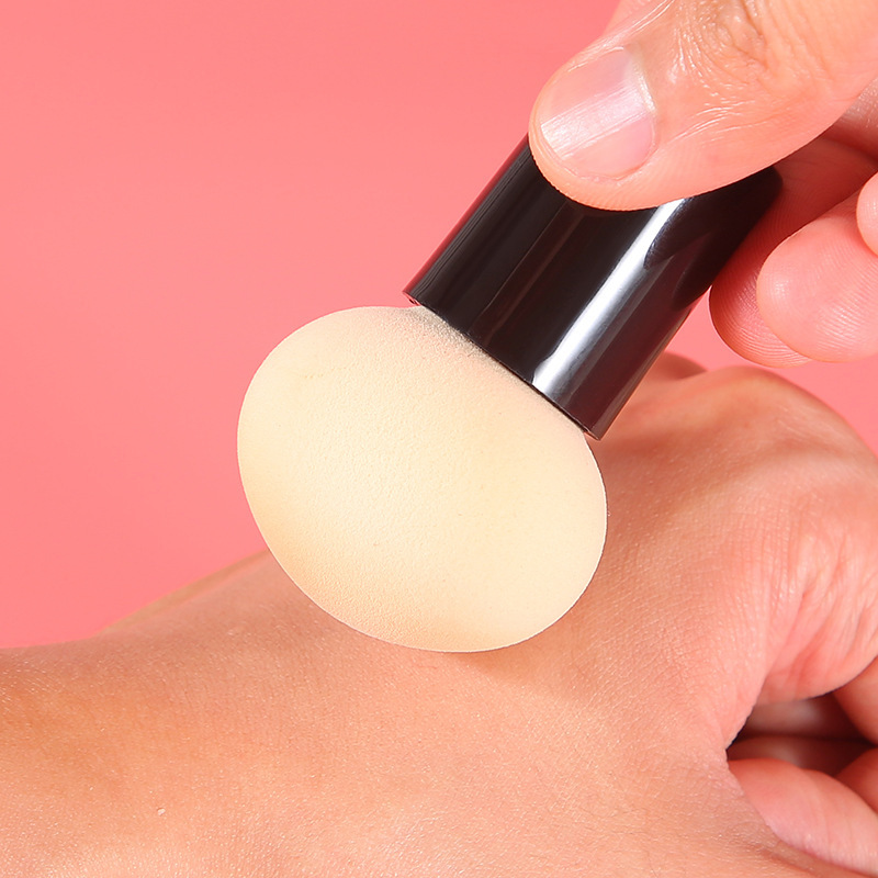 彩妆蛋/美妆蛋/美妆/粉扑/美妆工具产品图