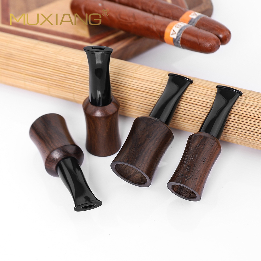 其他烟具实物图