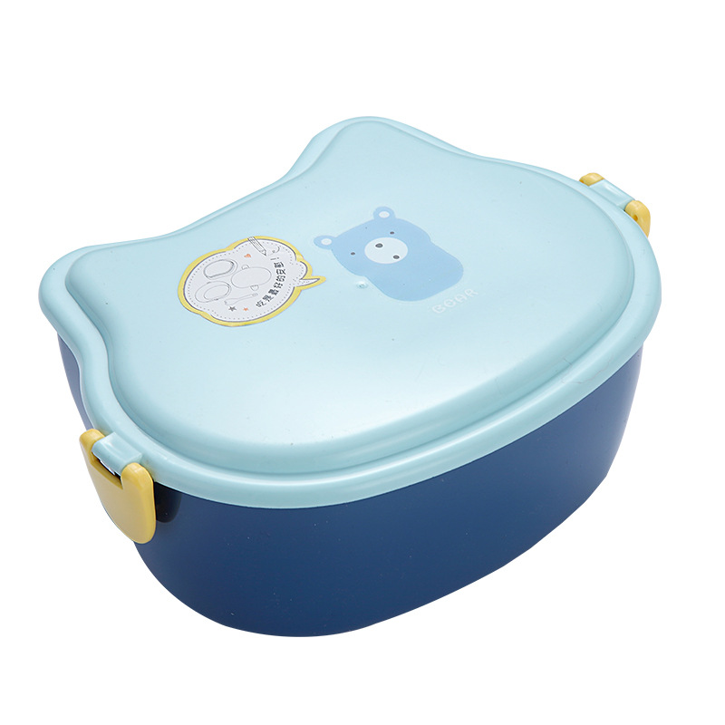 import白底实物图