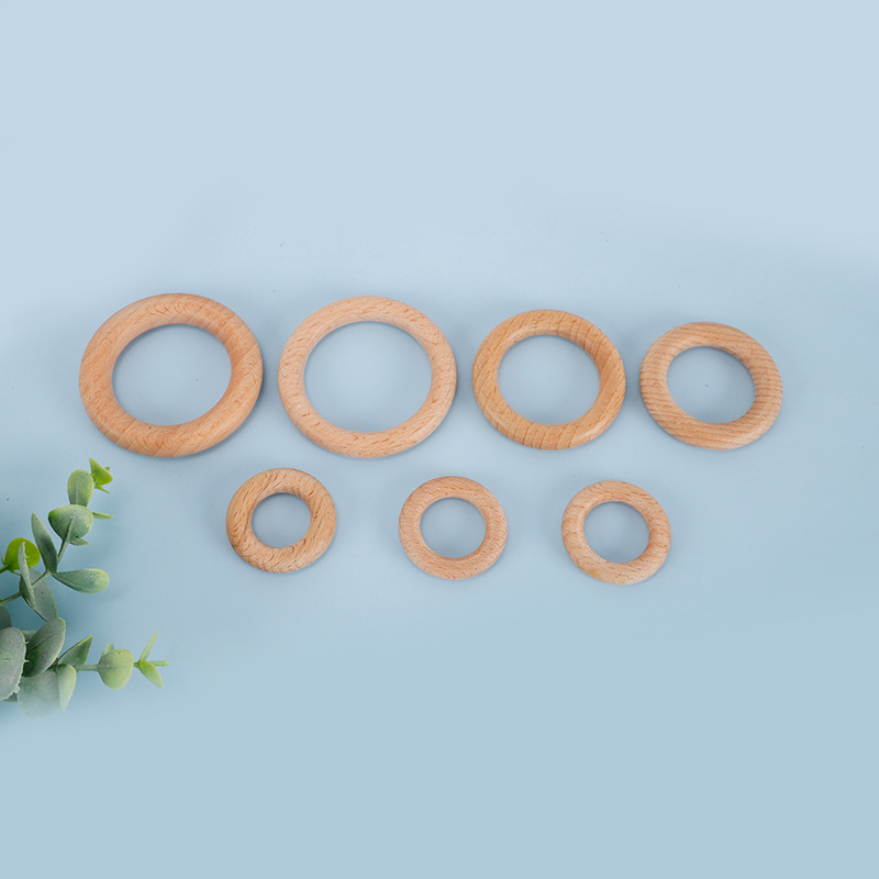 包边带涤纶/小皮管/毛毡/链条扣/tpu彩色细管细节图