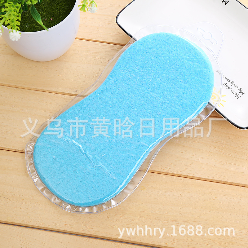 import白底实物图