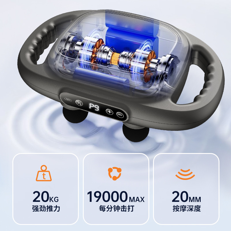import产品图