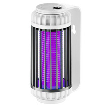 Mosquito killer lamp