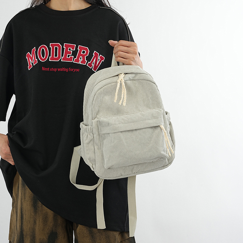 双肩包/背包/双肩包会议/运动背包/hellokt背包产品图