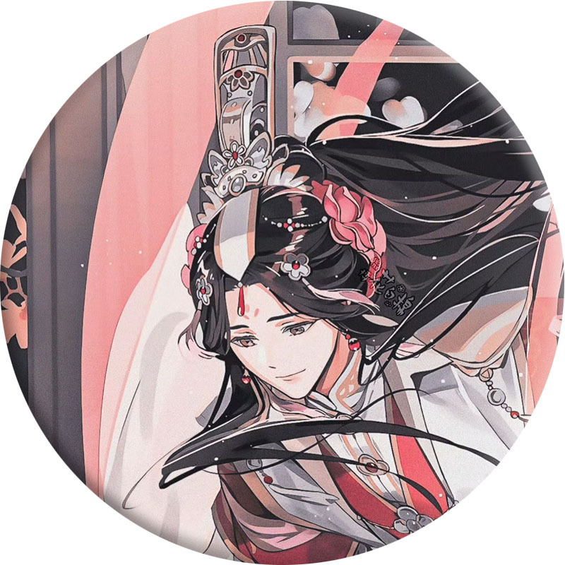 节日用品/动物帽/拍手器/搞怪/打针细节图