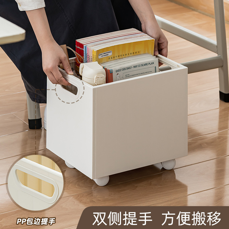 import产品图