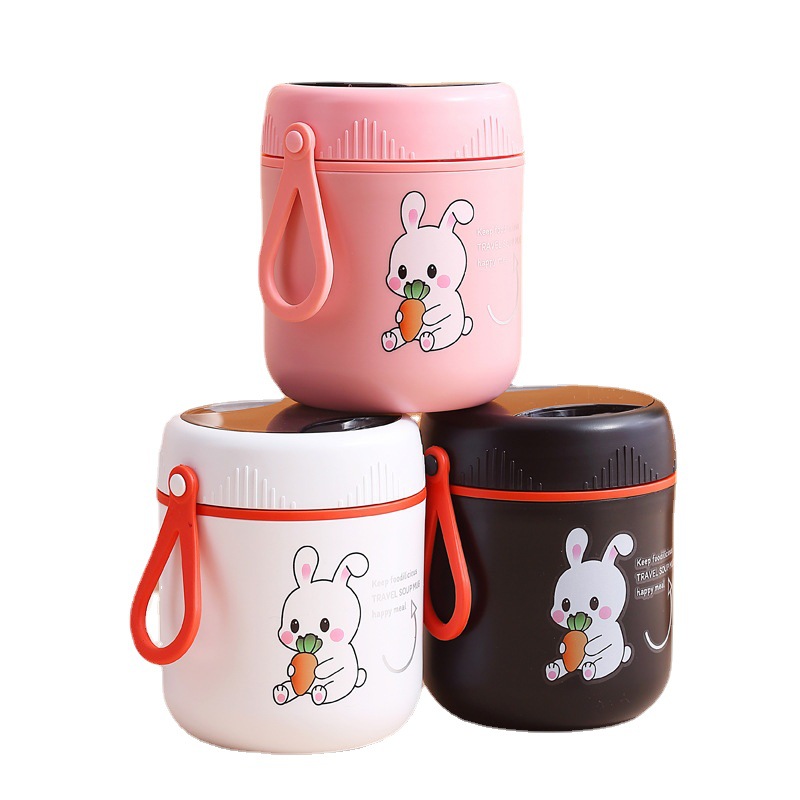 Taza de desayuno Item Picture