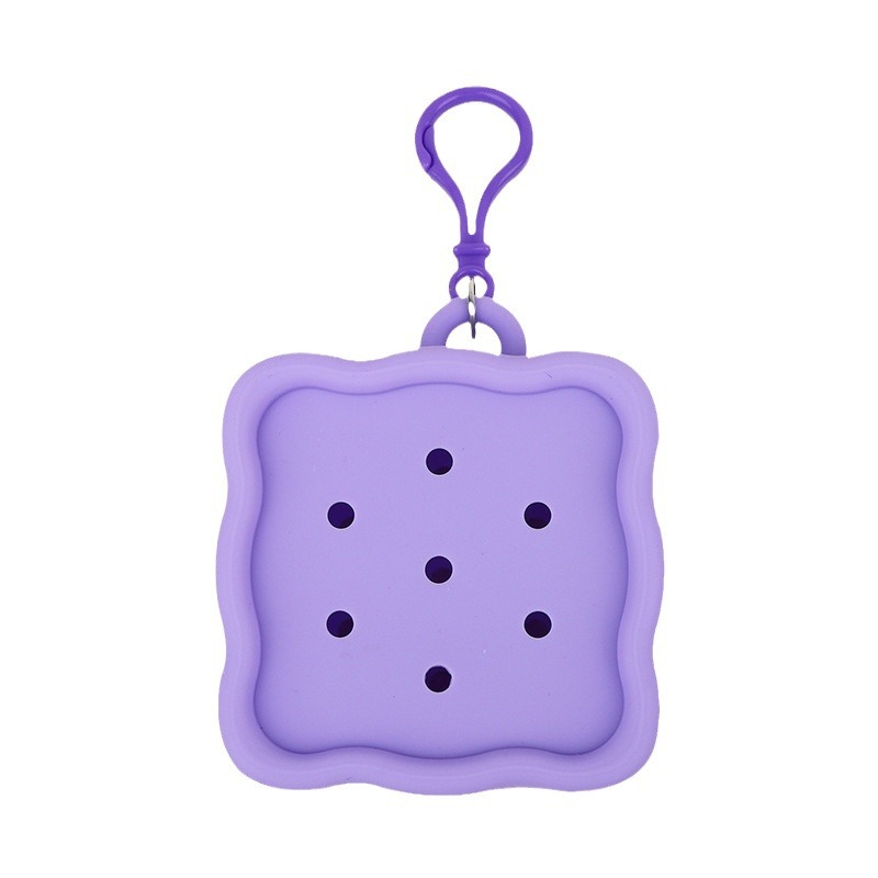 import白底实物图