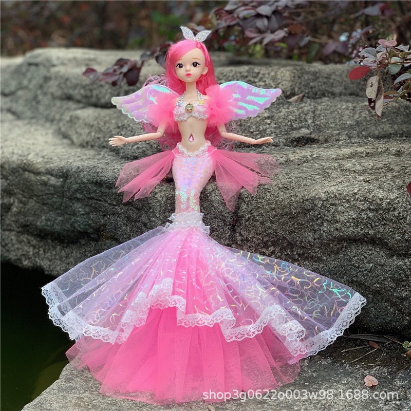 石膏娃娃/玩具/拉布布/娃娃/石膏娃娃玩具细节图