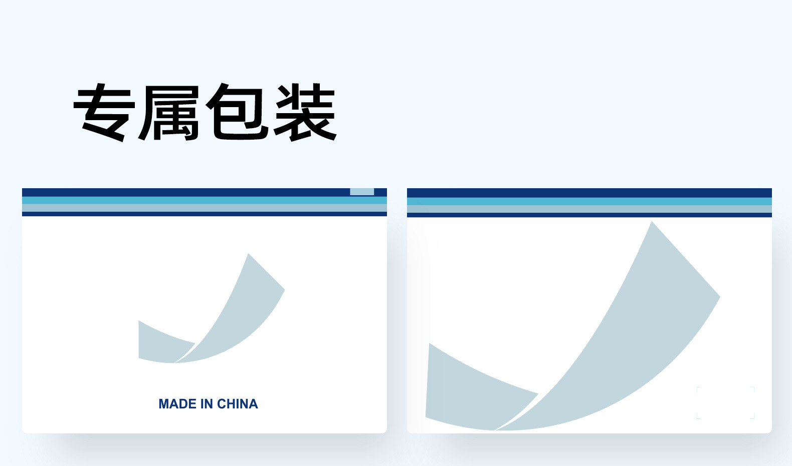 新款修身瑜伽服女士纯色防晒高弹塑身衣健身长袖跑步透气运动上衣详情3