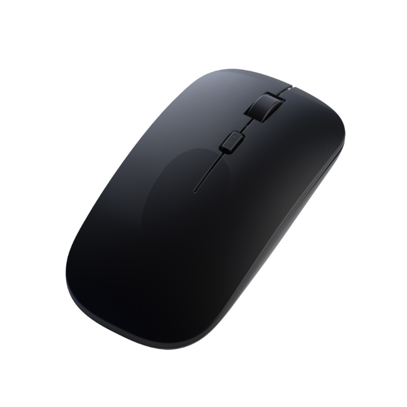 光电鼠标实物图