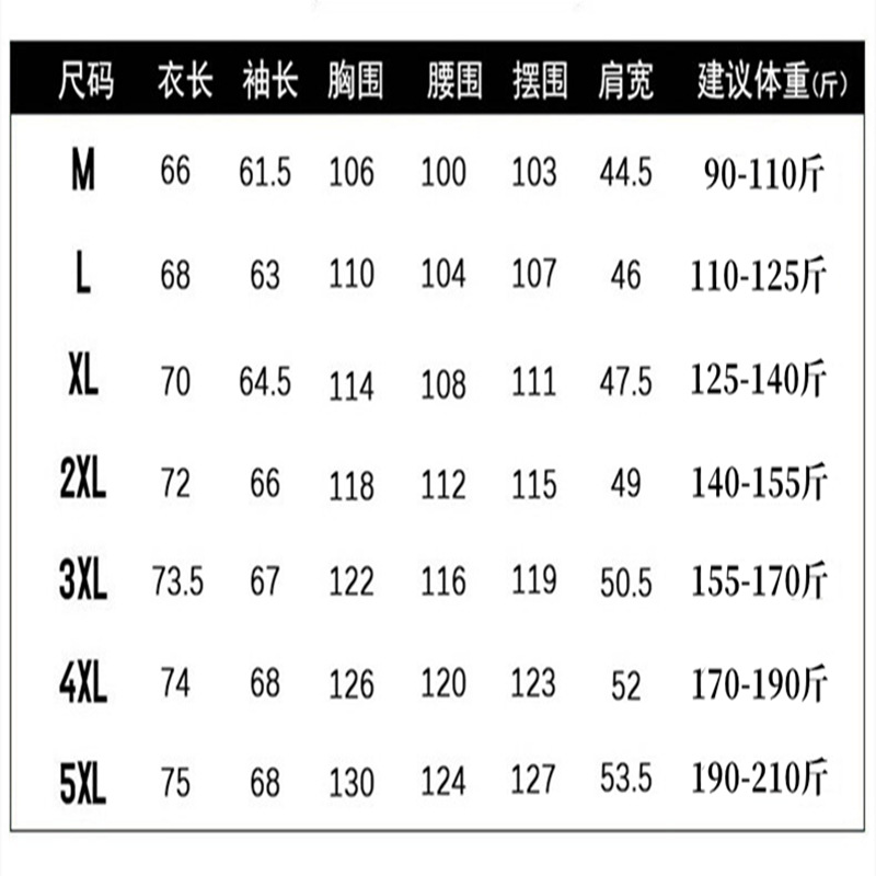 Fleece hooded jacket for men, 2022 autumn and winter casual youth hooded windbreaker for men, workwear stand-up collar men's coat Item Picture