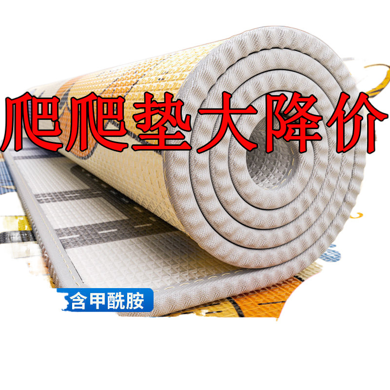 import白底实物图