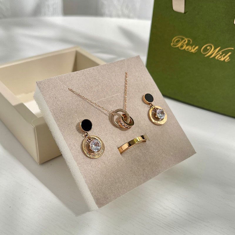 其他分类实物图