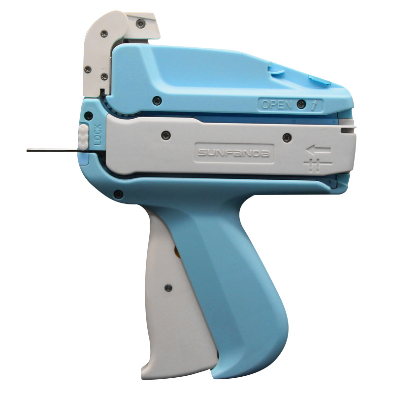 短纤/挂绳吊牌绳/隔断珍珠链/吊牌/库存尾货白底实物图