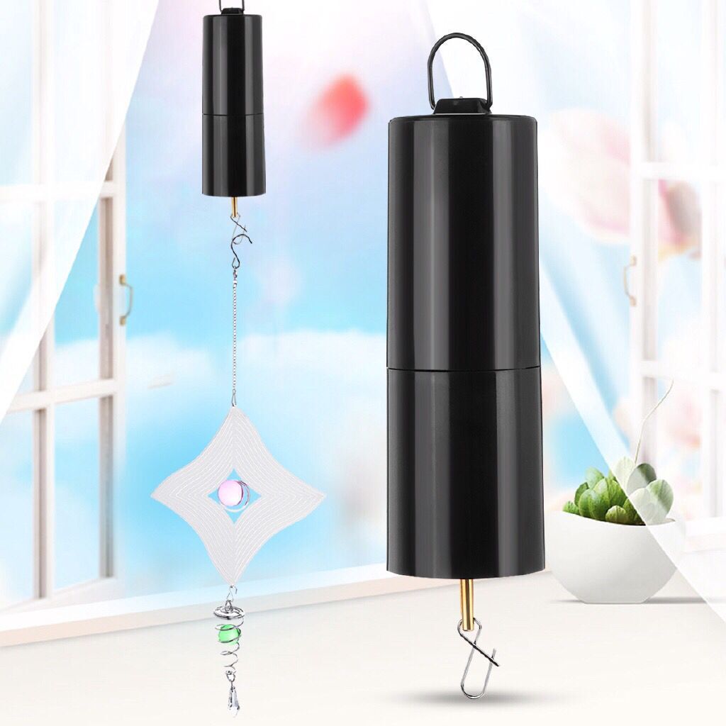 Cross Border For Metal Rotary Motor Micro Battery Motor Wind Spinner Motor Specification drawing