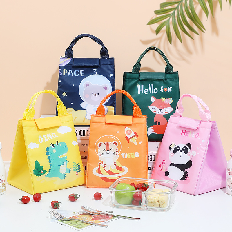 保温桶/保温箱/保温桶奶茶/保温箱户外/不锈钢保温桶产品图