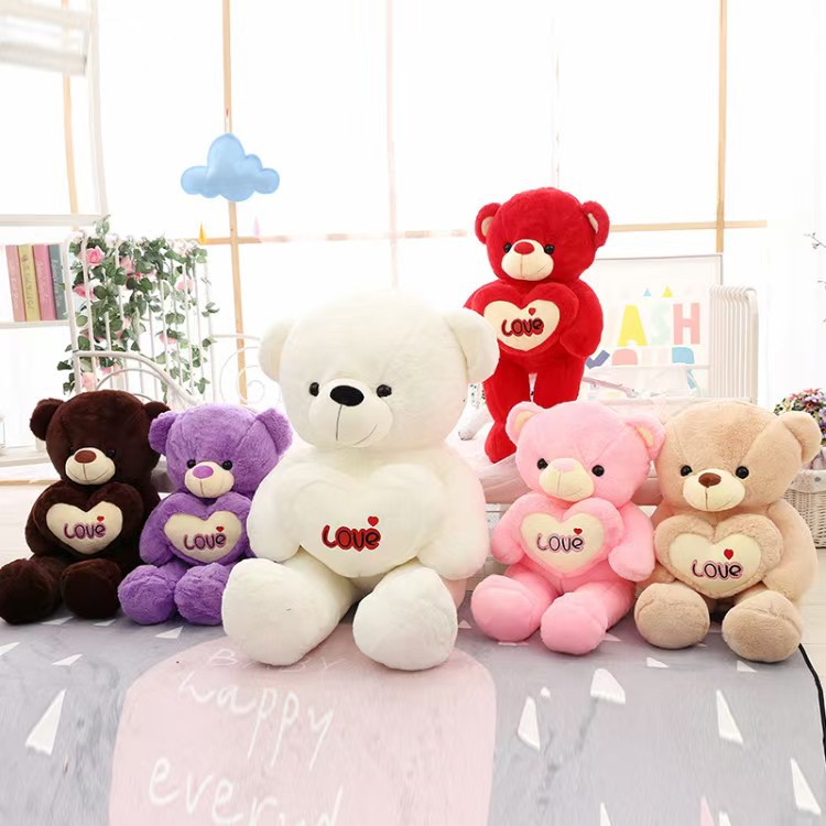 毛绒玩具/拉布布/玩偶/卡皮巴拉/labubu产品图