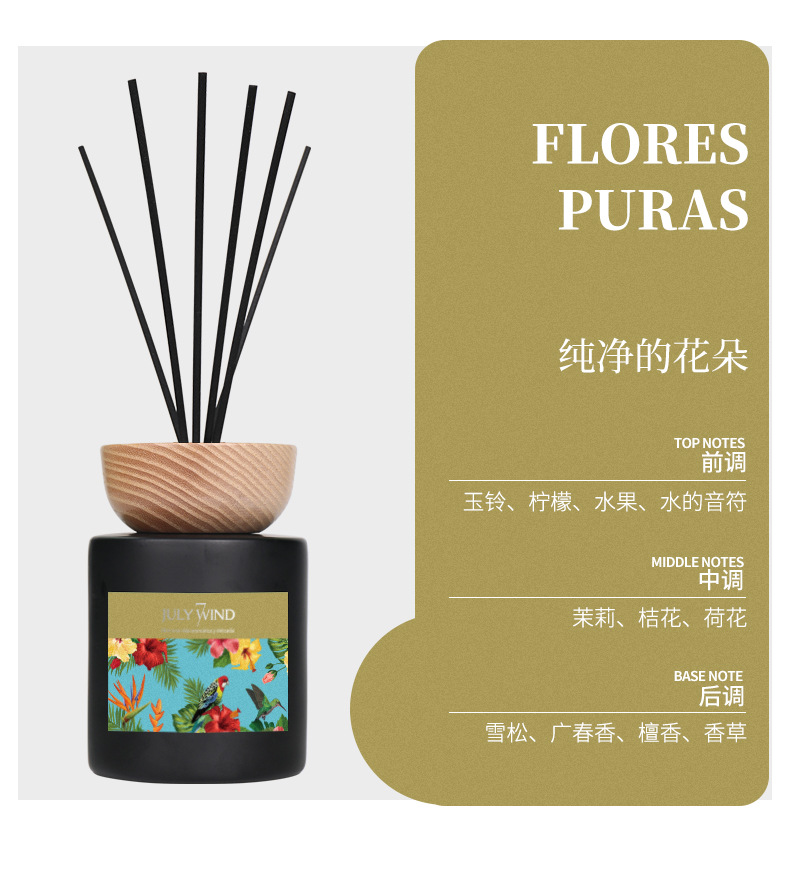 详情_06.jpg