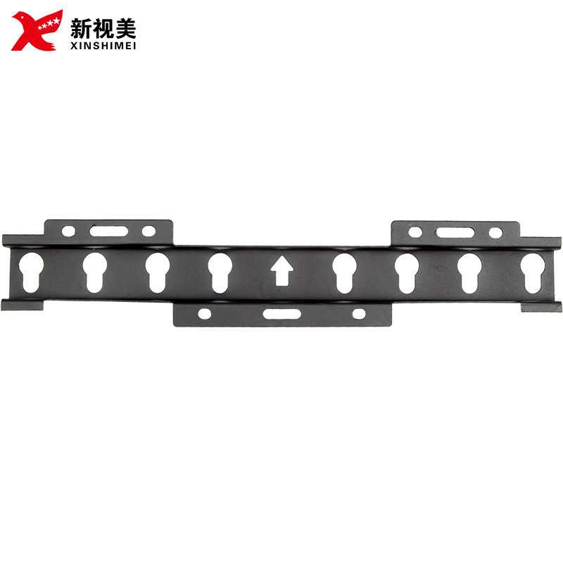 import白底实物图