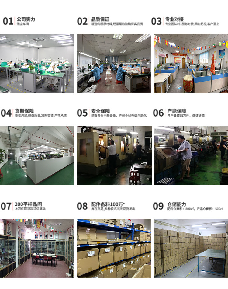 新款直播钢带防水女士手表时尚镶钻手表气质女表爆款批发石英表详情4