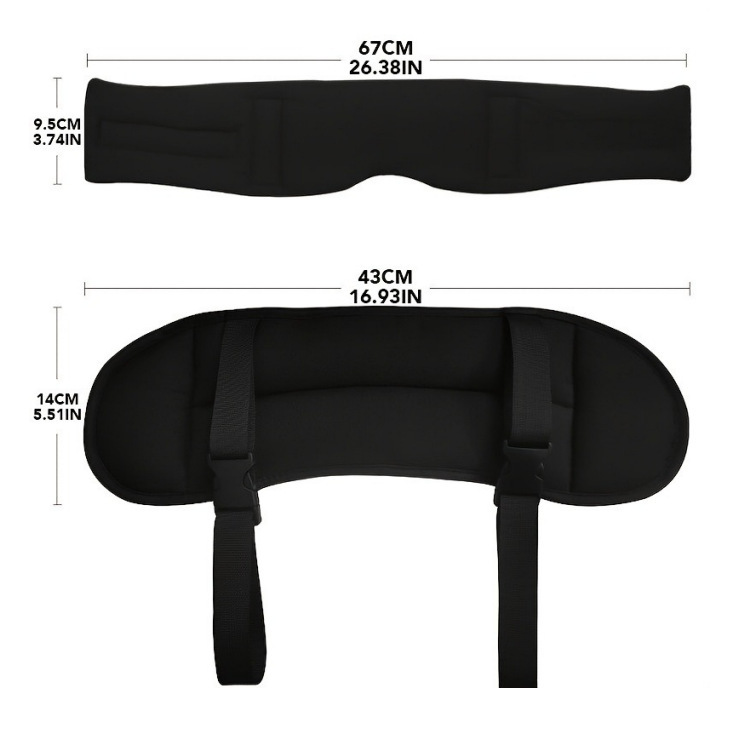 Cross-border new multi-functional sleep eye mask All-in-one Breathable travel pillow with eye Mask Modal cotton blackout eye mask Application Scenario