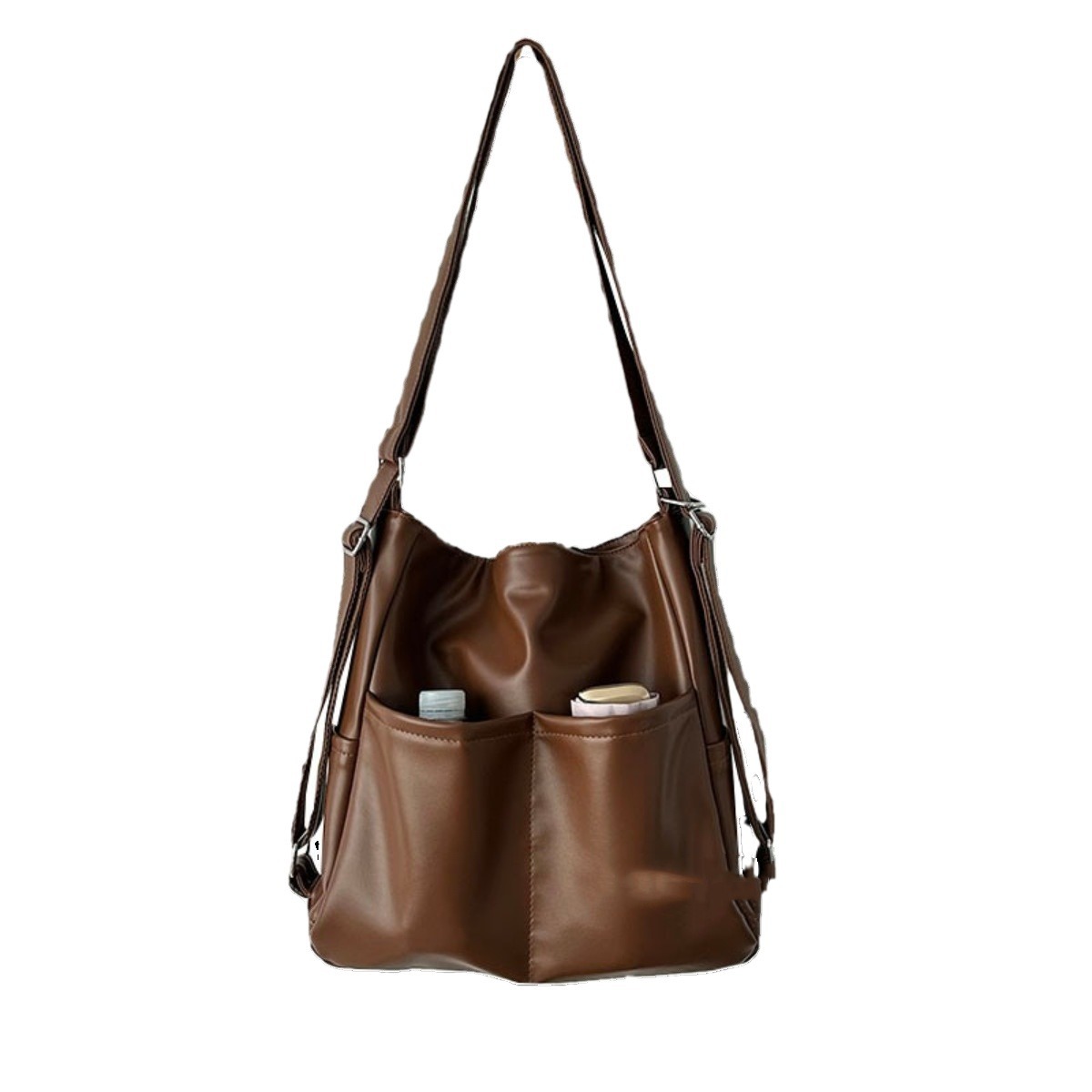 import白底实物图