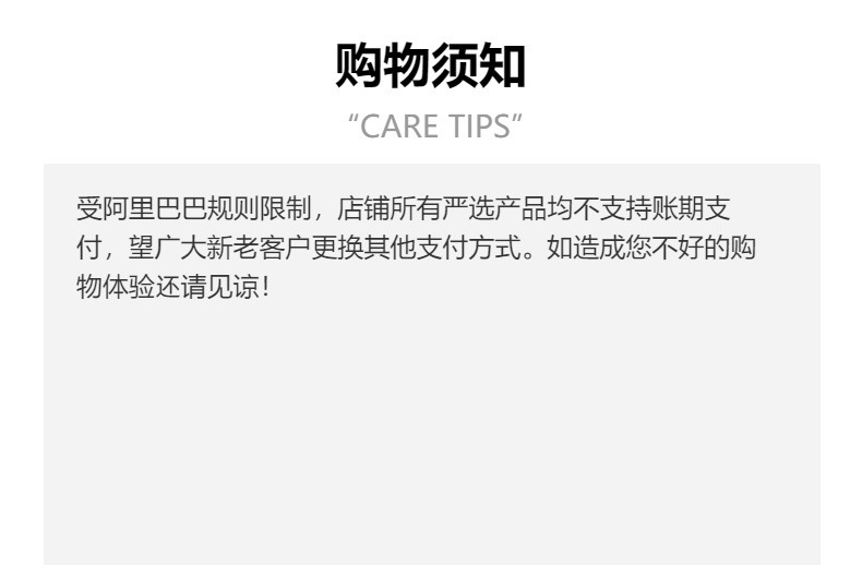 跨境高清泳镜防雾不勒眼硅胶近视眼镜防水游泳装备电镀游泳镜批发详情19