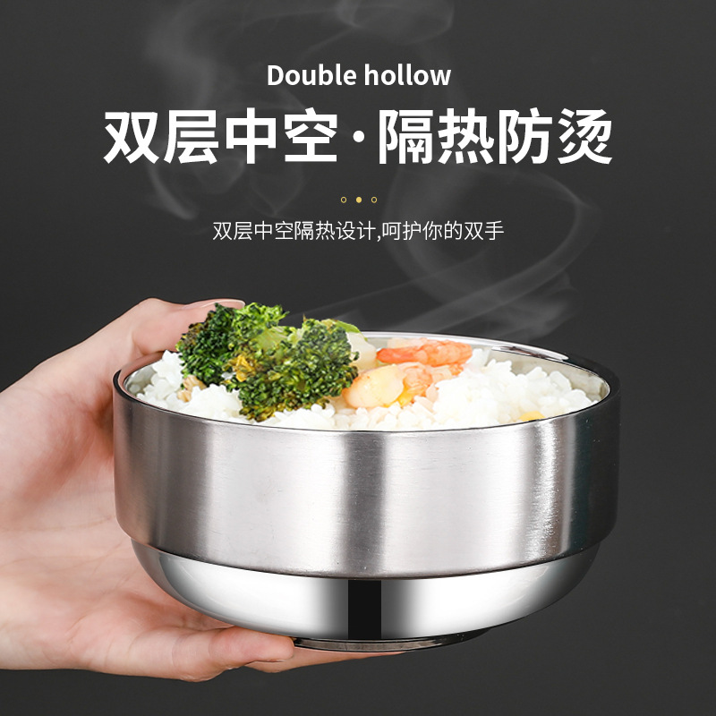 陶瓷餐具套装/密胺/不锈钢碗/陶瓷盘/调料碗塑料产品图