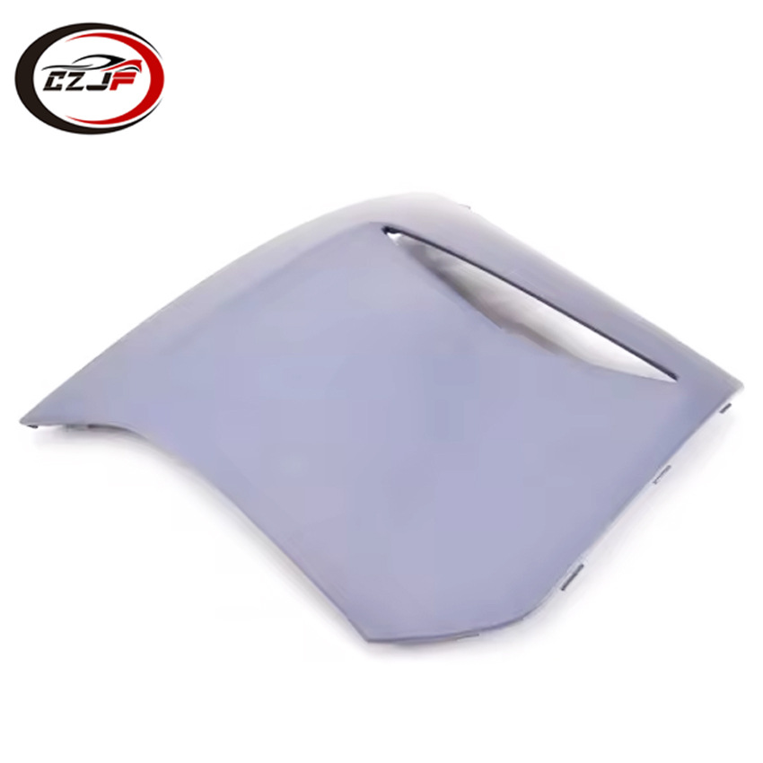 Adecuado para 2020-23 BMW MINIF55LCI cubierta de parachoques delantero 51115A3C863 51115A3C864 details Picture