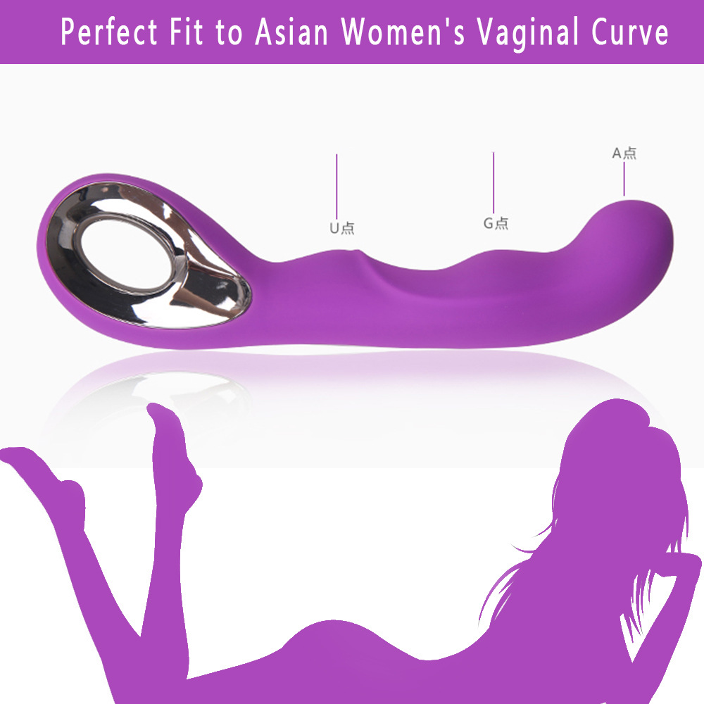 Electric charging AV sticks, massage devices for women, sex toys, adult products Application Scenario