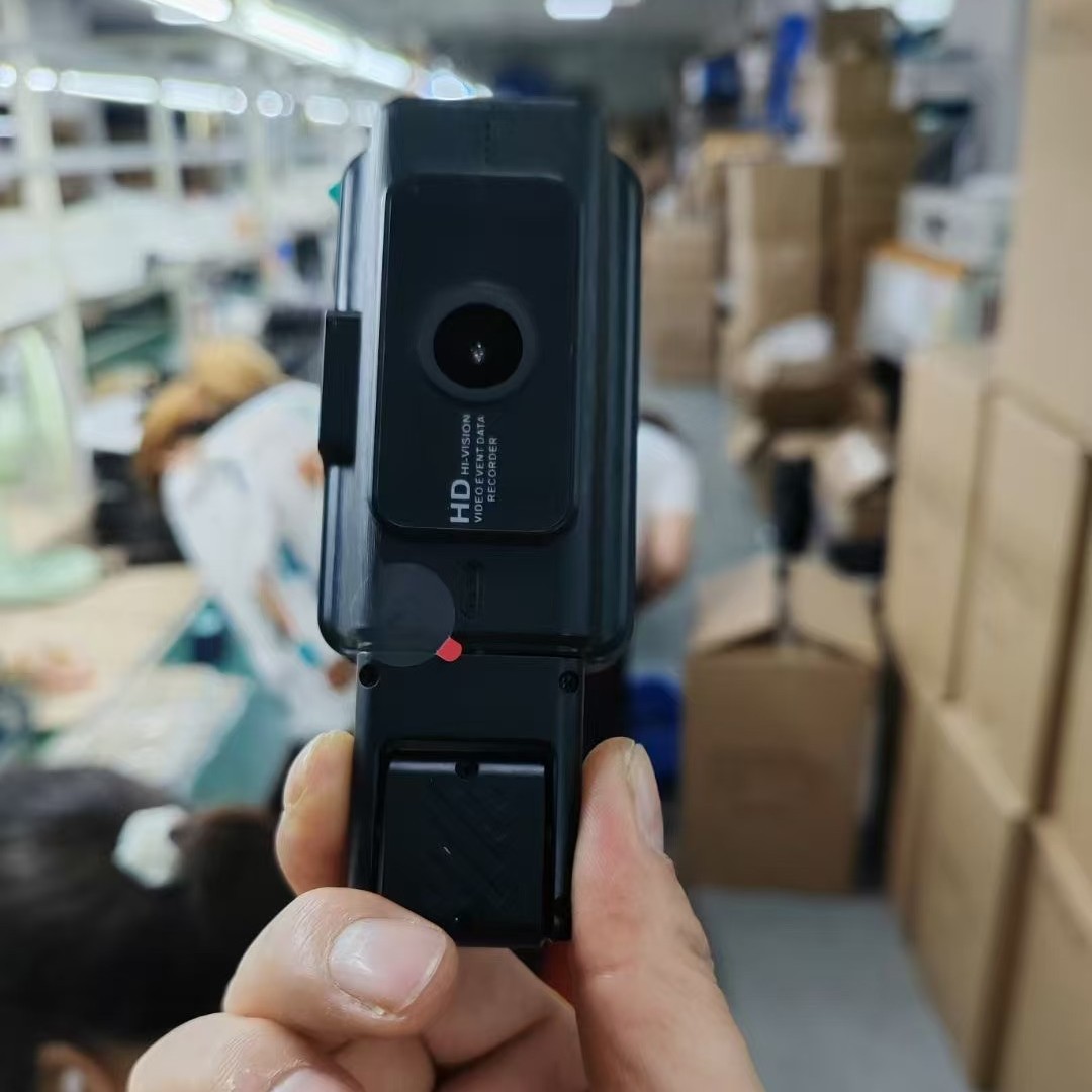 行车记录仪/汽摩配件/G30行车记录仪/汽车中控屏/拍照录音设备细节图