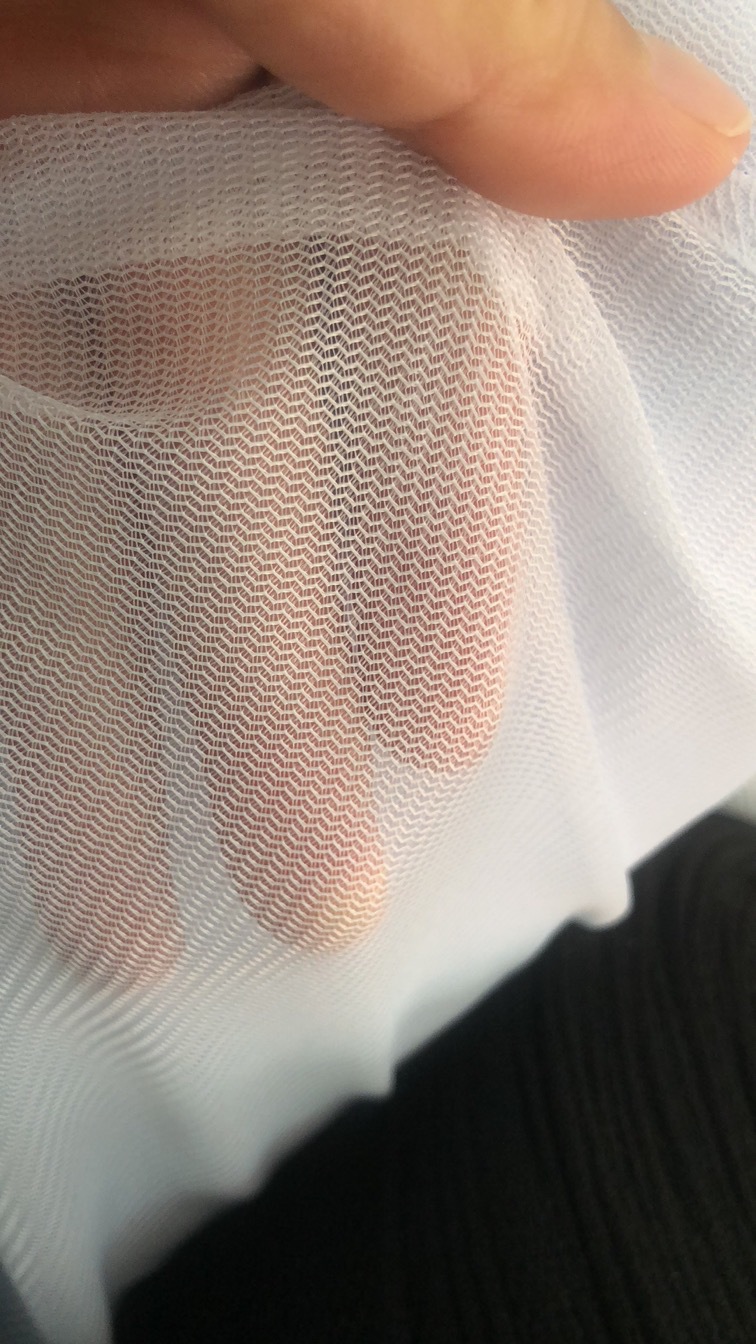 弯网，波浪网，弯纹平布，洗衣袋网收纳袋网