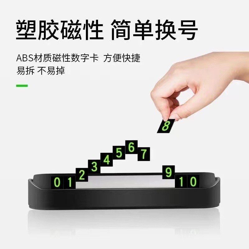 import细节图