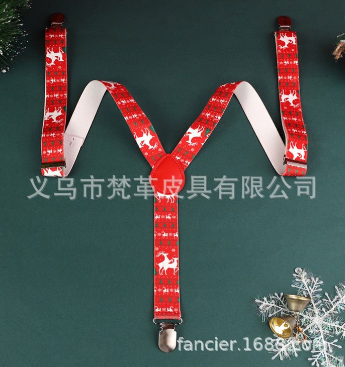 import产品图