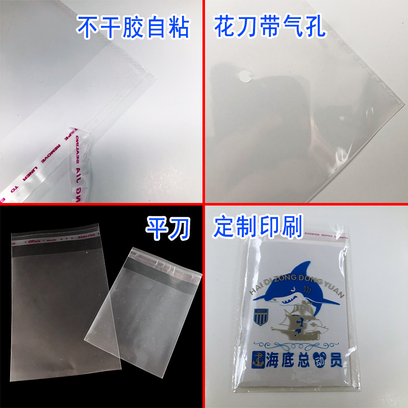 import细节图