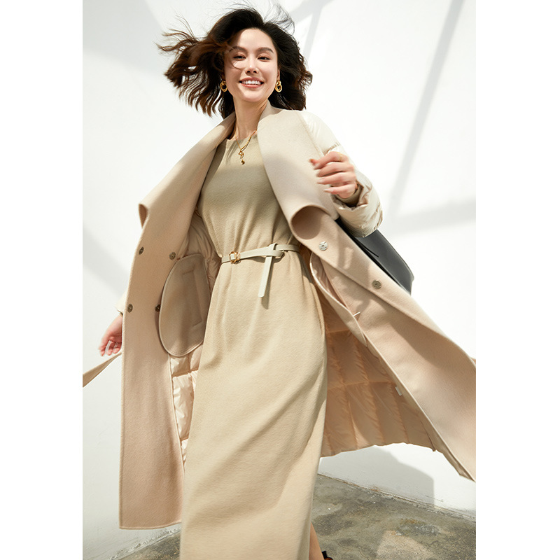 欧品荟设计感细节图