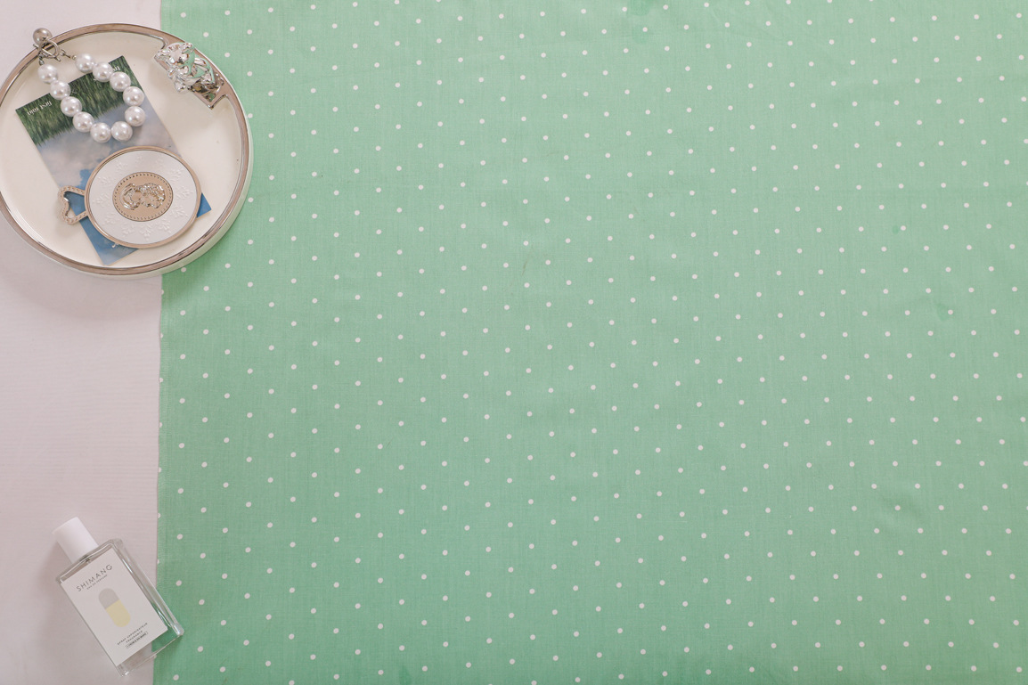 J1-0390浅绿 (1).jpg