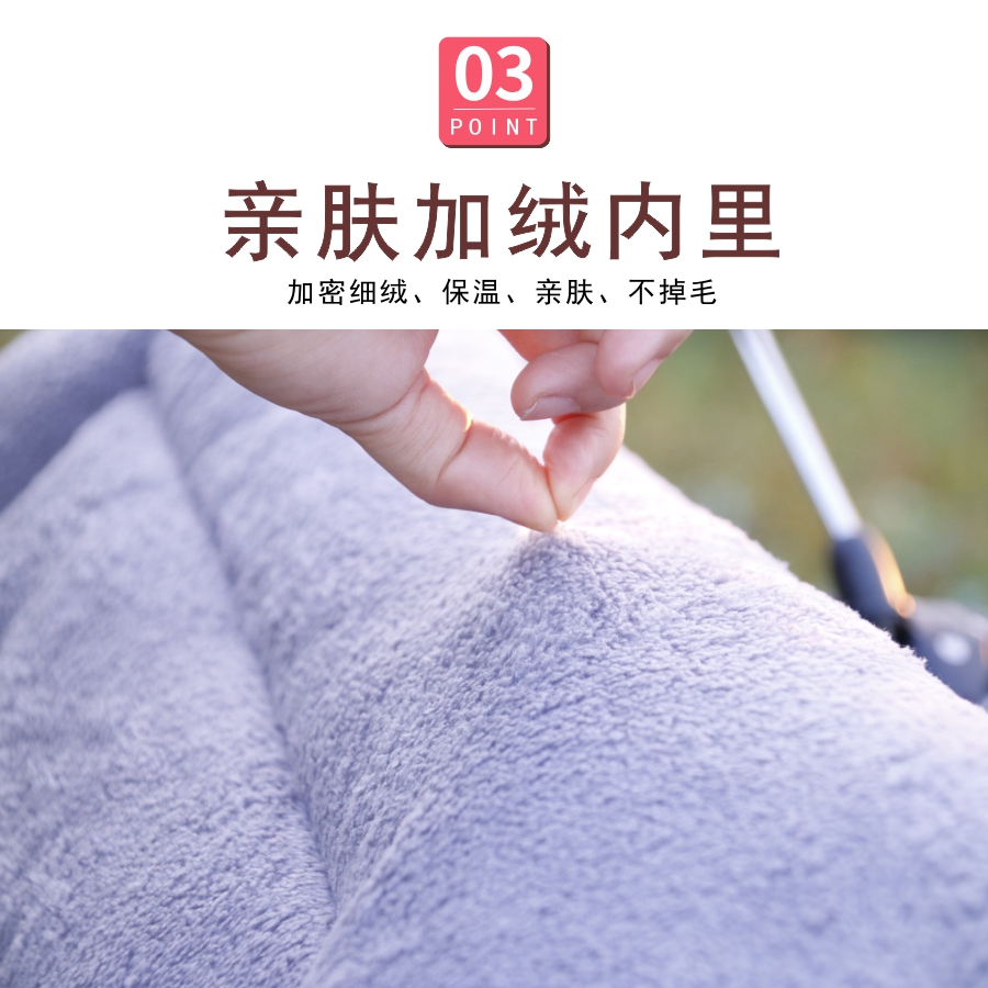 import产品图