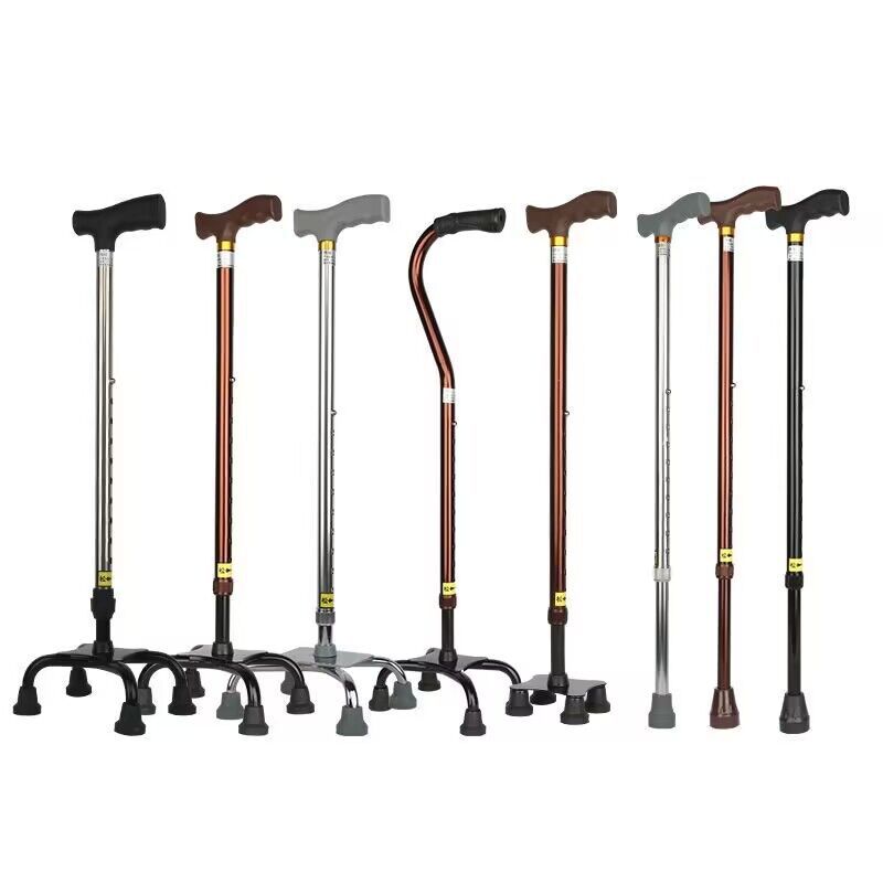 import白底实物图