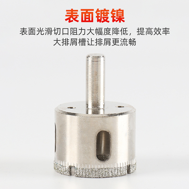 其他通用五金配件实物图