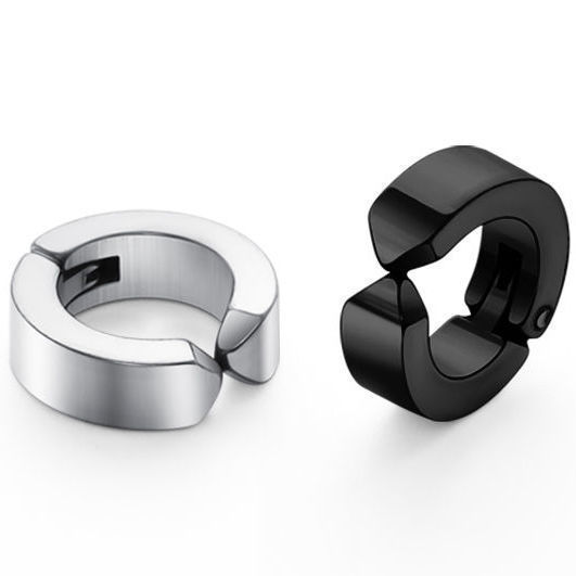 import白底实物图