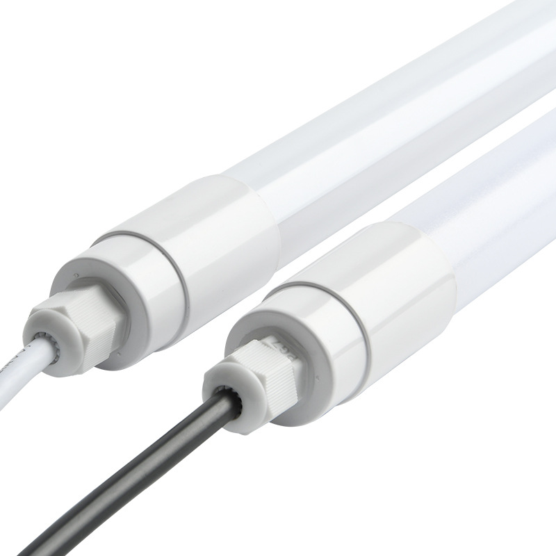 مصابيح الدايود المبتعث للضوء ومصابيح الإضاءة غير المزودة بمصابيح في الهواء الطلق في حديقة حوض السباحة Item Picture