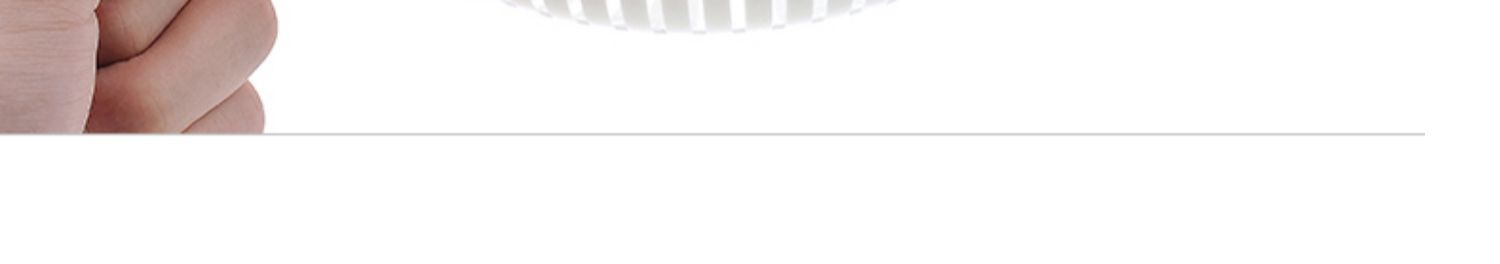 洗菜盆食品级菜蓝子加厚圆形盆子厨房沥水篮盆子家用批发厂家批发详情28