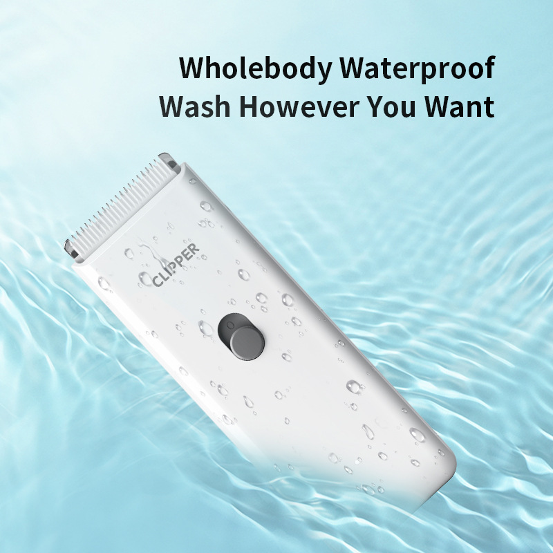 宠物口水巾/电动磨脚器/洗澡刷/宠物围兜/宠物电动刷毛器细节图