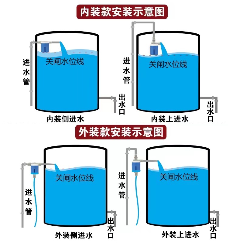 正泰万用表/聚乙烯塑料堵头/塞子塑料/塑料塞子细节图