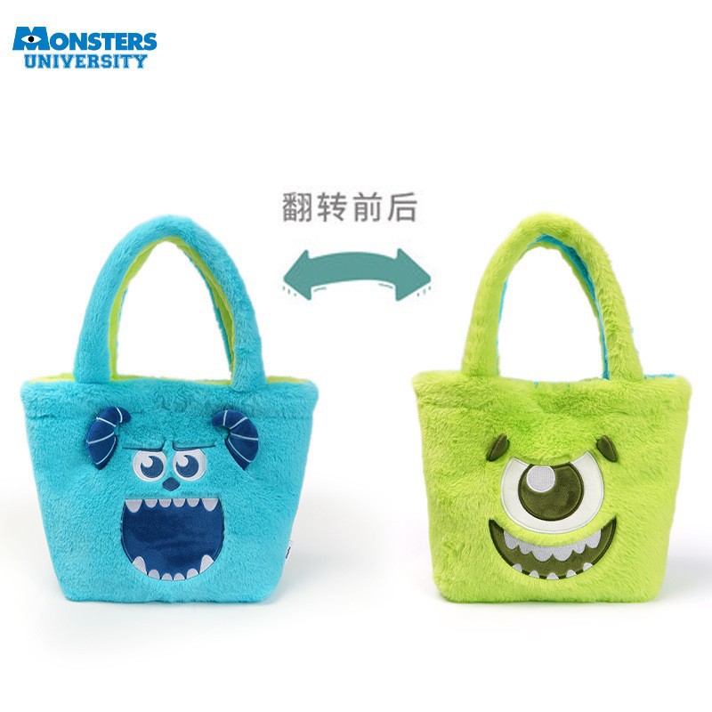 毛绒公仔、玩偶、娃娃实物图