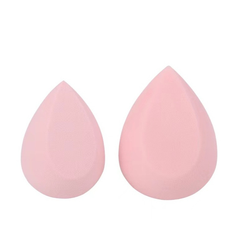 import白底实物图