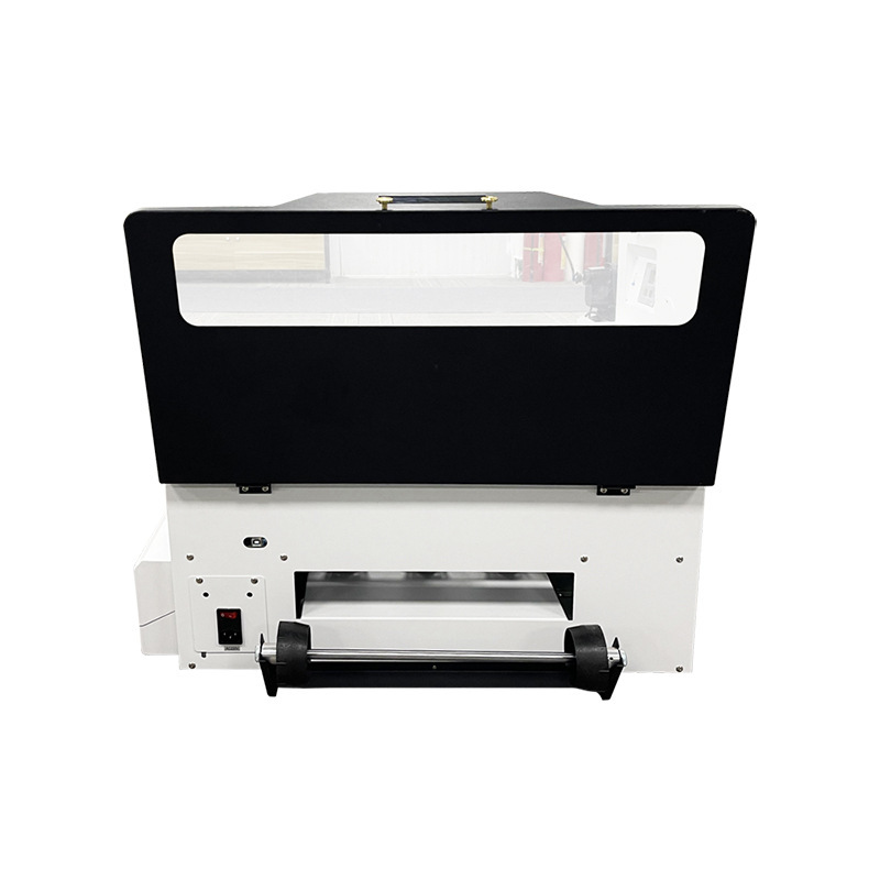 import白底实物图